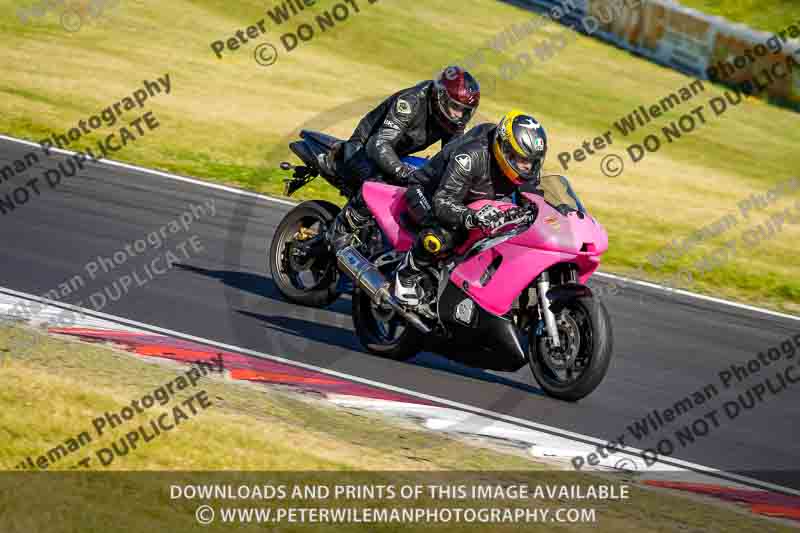 brands hatch photographs;brands no limits trackday;cadwell trackday photographs;enduro digital images;event digital images;eventdigitalimages;no limits trackdays;peter wileman photography;racing digital images;trackday digital images;trackday photos